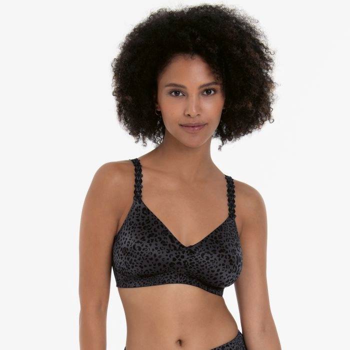 Anita Anita soft bh