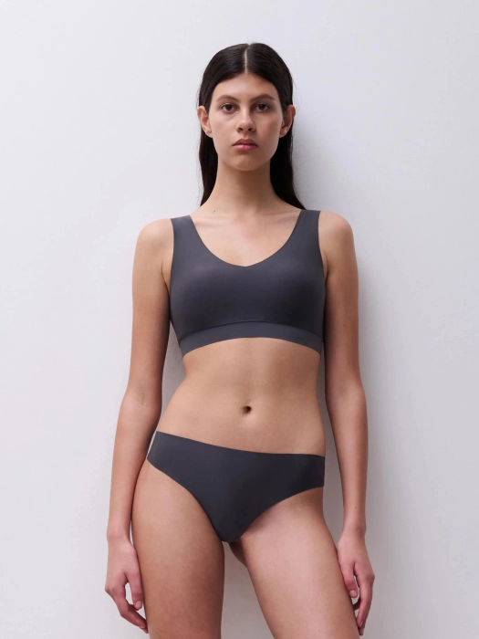 Chantelle Chantelle soft strech top