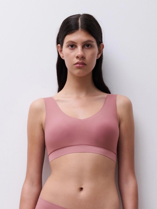 Chantelle Chantelle soft strech top