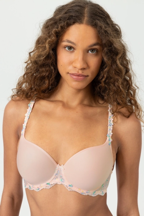 Mey Mey delightful spacer bh