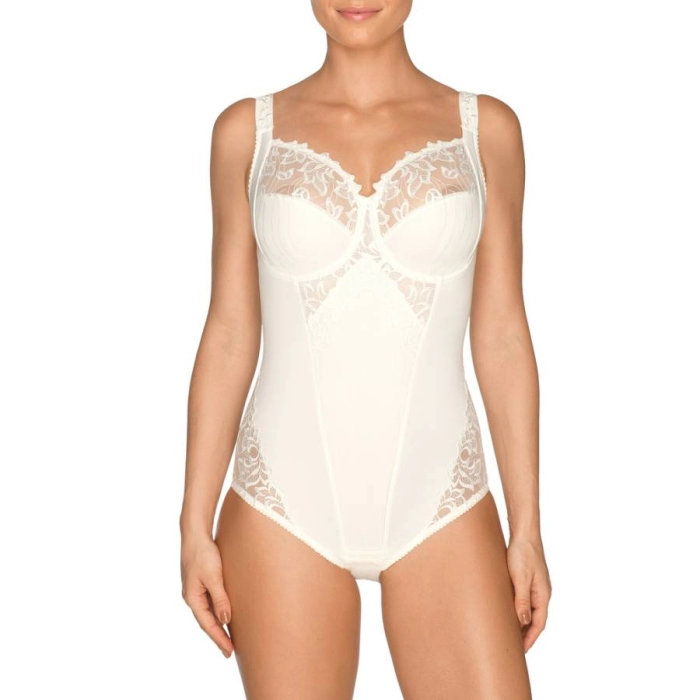 Prima Donna Prima Donna deauville body