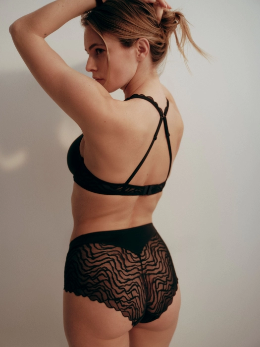 Marie Jo Marie Jo nillo tailleslip
