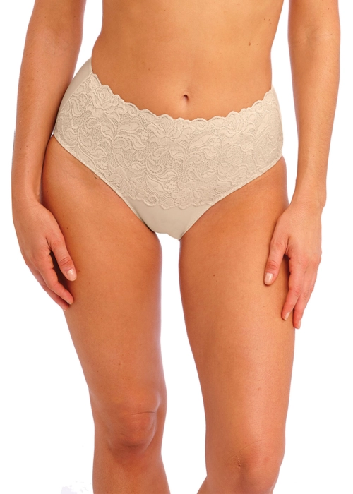 Wacoal Wacoal egalantine slip