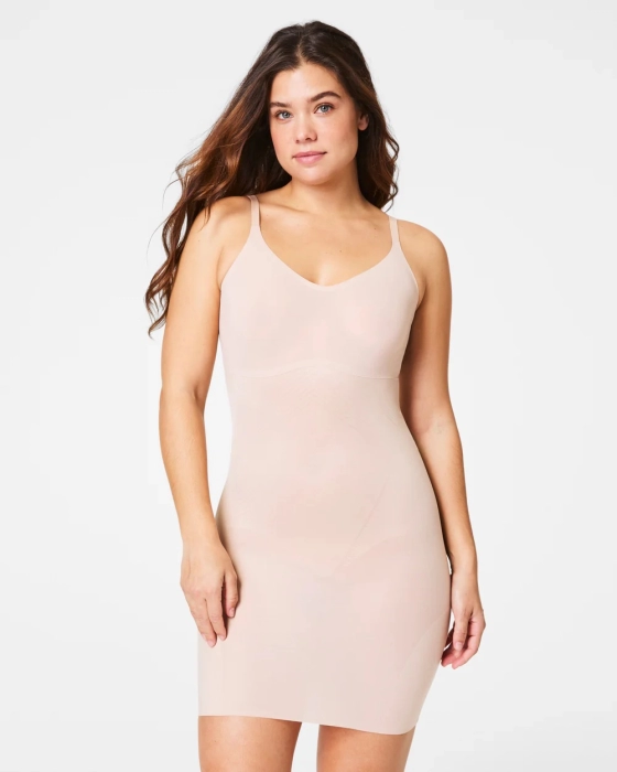 Spanx Spanx dress