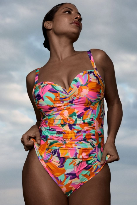 Prima Donna Prima Donna varadeo badpak