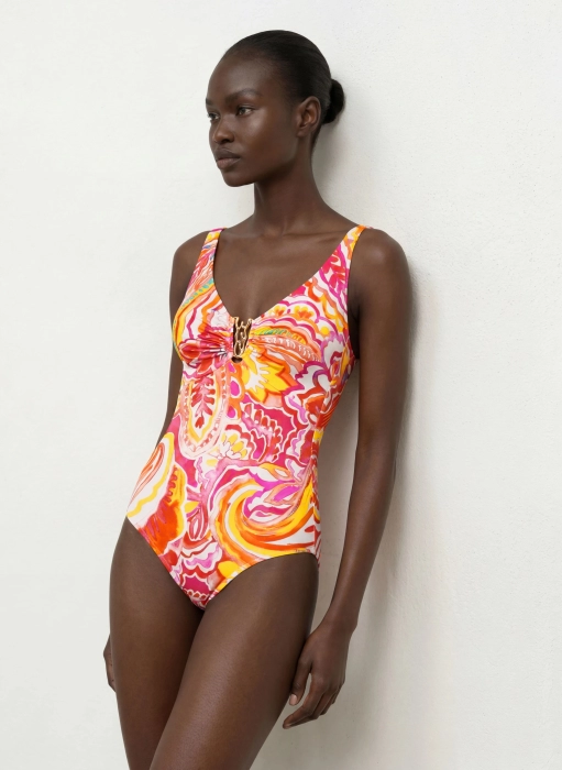 Charmline Charmline summer infusion badpak