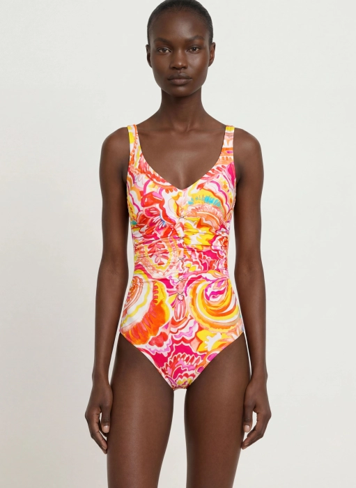 Charmline Charmline summer infusion badpak