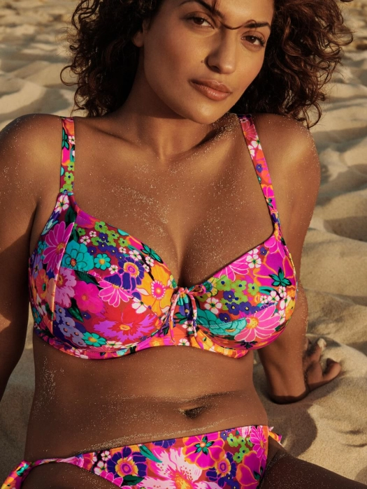 Prima Donna Prima Donna najac bikini top