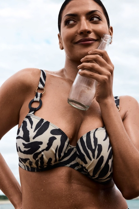 Prima Donna Prima Donna dalice bikinitop