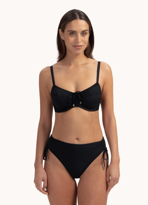 Cyell Cyell noos uni top