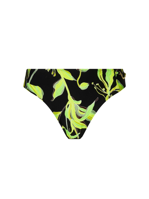 Lise Charmel Lise Charmel fleur de nuit slip