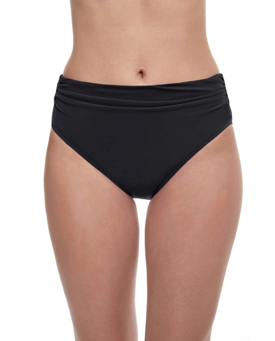 Profile by Gottex Profile by Gottex tutti frutti tankini slip