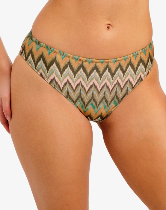 Freya Freya misoni fiesta slip