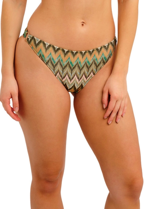 Freya Freya misoni fiesta slip