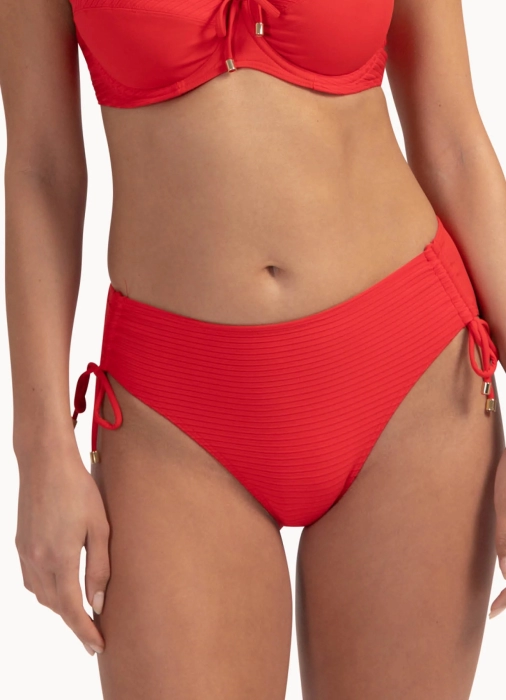 Cyell Cyell noos uni slip