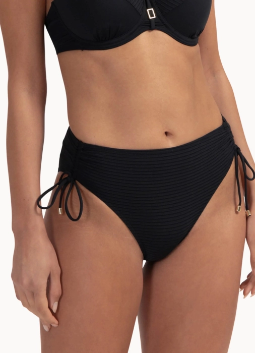 Cyell Cyell noos uni slip