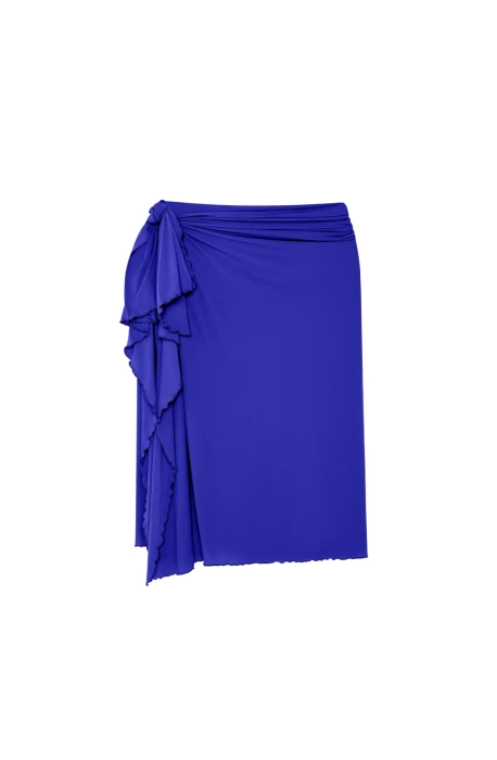 Pain de Sucre Pain de Sucre kalis 16 pareo